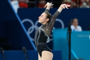 italy artistic gymnastics jul 28 22